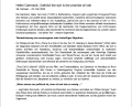 P2280719aaa F Info